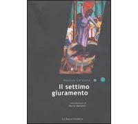 Il settimo giuramento