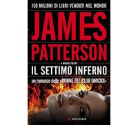 Il settimo inferno