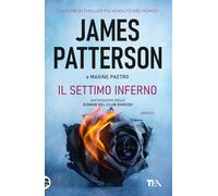 Il settimo inferno