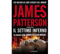 Il settimo inferno