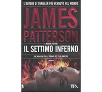 Il settimo inferno