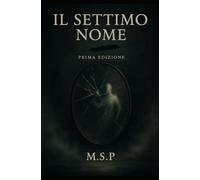 IL SETTIMO NOME