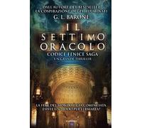 Il settimo oracolo