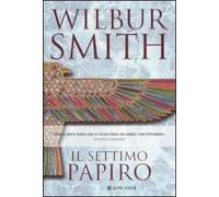 Il settimo papiro