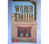 Il settimo papiro