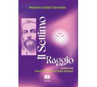 Il settimo raggio