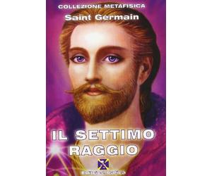 Il settimo raggio