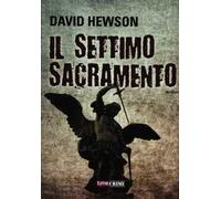 Il settimo sacramento