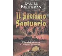 Il settimo santuario