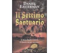 Il settimo santuario
