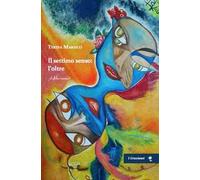 Il settimo senso: l'oltre