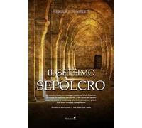 Il settimo sepolcro