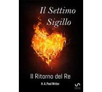 Il Settimo sigillo