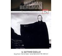 Il settimo sigillo