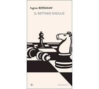 Il settimo sigillo