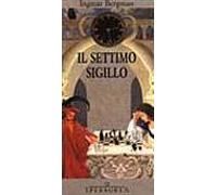 Il settimo sigillo