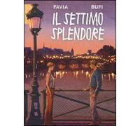 Il settimo splendore