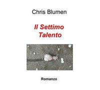 Il settimo talento
