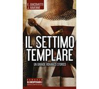 Il settimo templare