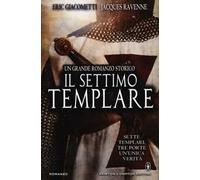 Il settimo templare