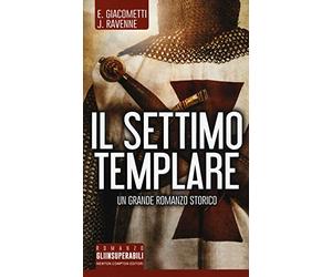 Il settimo templare