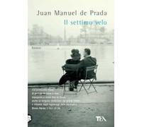 Il settimo velo