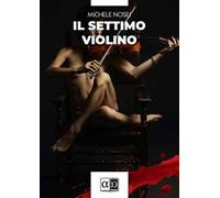Il settimo violino