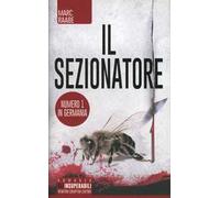 Il sezionatore