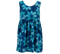 Il Shroom Abito Loud Originals da Donna a Zampa Sera Festa