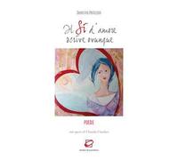 Il sì d’amore scrive ovunque