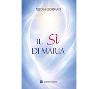 Il sì di Maria