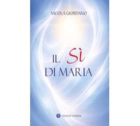 Il sì di Maria