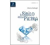 Il sibilo della pietra