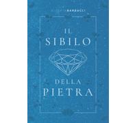 Il sibilo della pietra