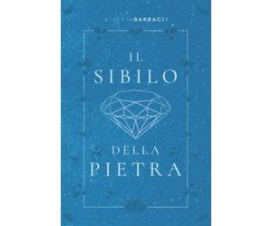 Il sibilo della pietra