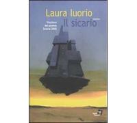 Il sicario