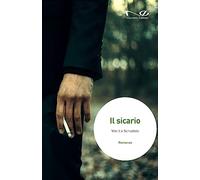 Il sicario