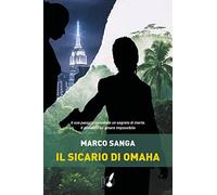 Il sicario di Omaha
