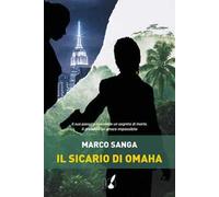 Il sicario di Omaha