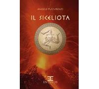 Il Siceliota