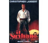 Il Siciliano