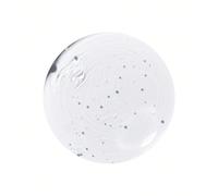 The Niacinamide 15 Serum_CPNP