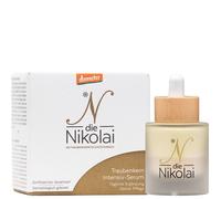 il Siero intensivo ai semi d'uva Nikolai