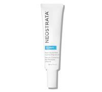 Il siero NeoStrata migliora i segni di incidente acne