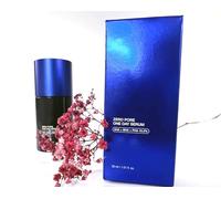 Il siero originale Zero Pore One Day da 30 mL - Corea del Sud, formula raffinata e idratante per i pori, con AHA, BHA, PHA, niacinamide, l'originale