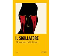 Il sigillatore