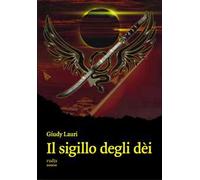 Il sigillo degli dèi