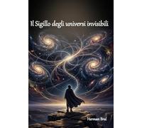 Il Sigillo Degli Universi Invisibili