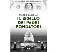Il sigillo dei padri fondatori