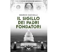 Il sigillo dei padri fondatori